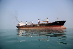 ‘We worry now’: Oil tops $100, diesel hits record highs amid Iran war escalation
