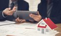 What Do Housing Starts Figures Say About Canadian Economy & Real Estate Market?