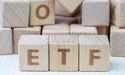 What do you Look for Before Investing in an Index Fund or an ETF?