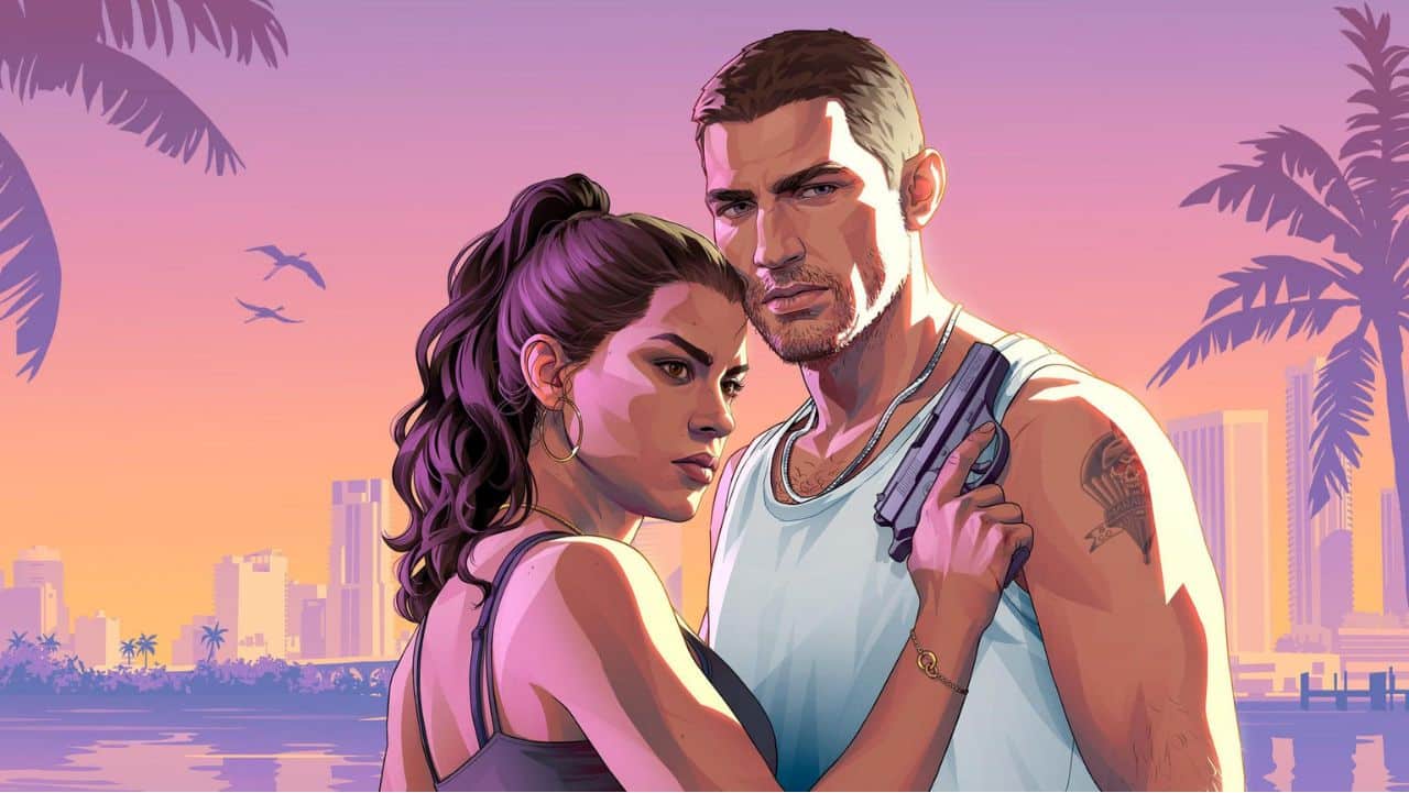 What is the Release Date for GTA 6? System Requirements and Updated Features