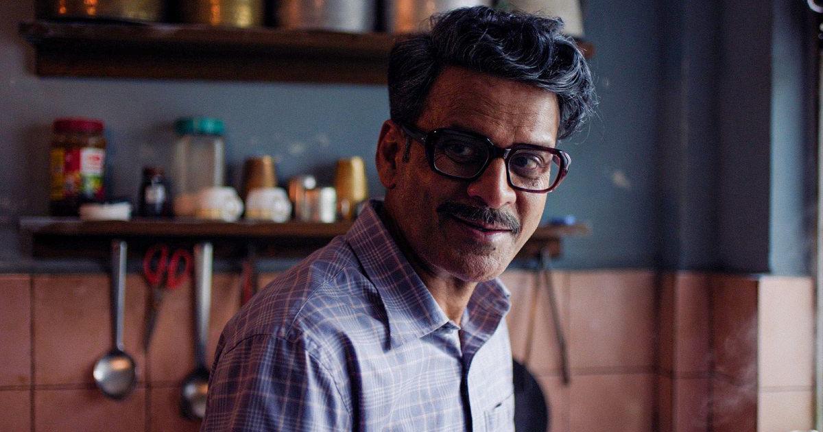 What the film ‘Last Man in Tower’ says about Mumbai: ‘No corner of the city’s left untouched’