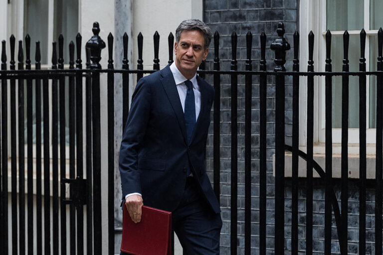 Why the U.K., Canada, and France Are Banning Trade With Israeli Settlements