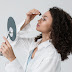 Would it be a good idea for you to Consider A Hydrafacial?
