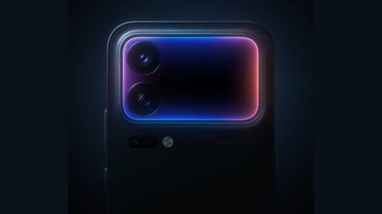 Xiaomi 18 Pro Is Coming This Month With Two Displays — Here’s Your First Look