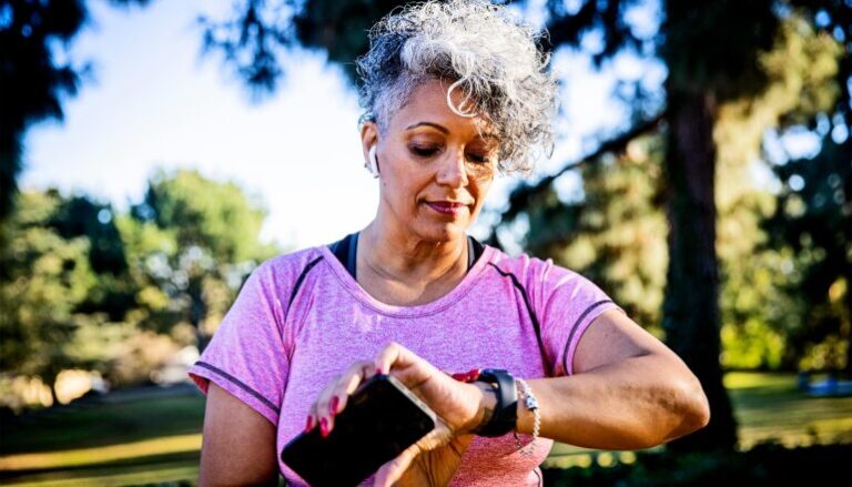Your smartwatch may not be as accurate as you think