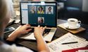 Zoom reports Extraordinary growth as the world goes Video calling, Is more steam left?