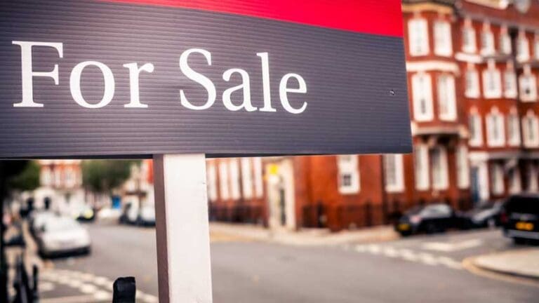 Zoopla returns to £13.3m profit as advertising revenue falls